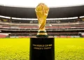 Әлем чемпионатының соңғы жартылай финалистері анықталады