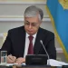 Президент қол қойған заң: Мәслихаттардың өкілеттігі кеңейді