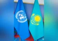 Қазақстан адам дамуы индексі бойынша ТМД елдері арасында көш бастады