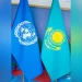 Қазақстан адам дамуы индексі бойынша ТМД елдері арасында көш бастады