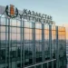 Ұлттық банк инфляцияны тежеу үшін ақша-кредит саясатын жалғастырады