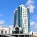 ЖСДП Құрылтай сайлауына қатысатын кандидаттарын жариялады