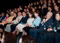 Астанада ағза трансплантациясы туралы «4739» деректі фильмінің тұсаукесері өтті