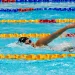 Бангкоктағы Азия чемпионатында Қазақстан 16 медаль жеңіп алды