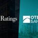 Fitch Ratings Отбасы банкінің «BBB» рейтингін растады