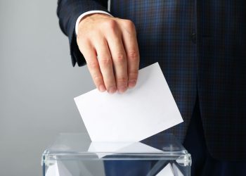 Солтүстік Қазақстан облысында сайлауға 3 мыңнан астам комиссия мүшесі тартылады