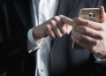 Енді қазақстандықтар ресми қоңырауды бірден ажырата алады