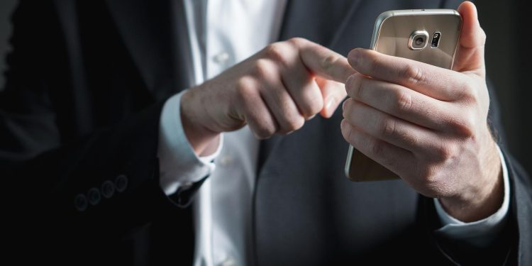 Енді қазақстандықтар ресми қоңырауды бірден ажырата алады