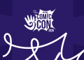 Comic Con Astana фестивалінің алғашқы жұлдызды қонақтары белгілі болды