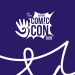 Comic Con Astana фестивалінің алғашқы жұлдызды қонақтары белгілі болды