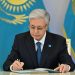 Президент “Қазақстан Халық Кеңесіне” қатысты Жарлыққа қол қойды