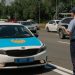 Елімізде үш күнде 139 заңсыз жолаушы тасымалдау фактісі тіркелді