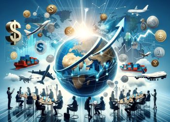 Қазақстан мен Ауғанстан арасындағы тауар айналымы 2,3 есеге артты