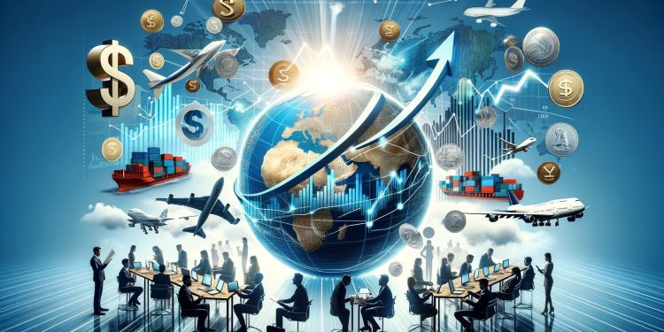 Қазақстан мен Ауғанстан арасындағы тауар айналымы 2,3 есеге артты