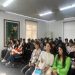 Шымкент: Буллинг пен кибербуллингке қарсы күресте жастар, жасөспірімдер қауіпсіздігіне басымдық берілді