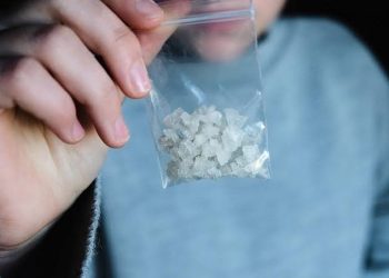 Жастар арасында есірткіге қарсы күрес және алдын алу жұмыстары күшейтілуде