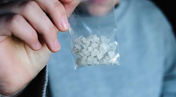 Жастар арасында есірткіге қарсы күрес және алдын алу жұмыстары күшейтілуде