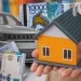 Ұлттық банк: Үшінші тоқсанда ипотека мен автонесиеге сұраныс тағы өседі