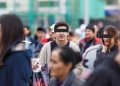 Шымкент: NEET санатындағы жастарды әлеуметтік бейімдеу және құқық бұзушылықтың алдын алу жұмыстары күшейтілді