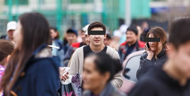 Шымкент: NEET санатындағы жастарды әлеуметтік бейімдеу және құқық бұзушылықтың алдын алу жұмыстары күшейтілді