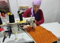 Жас кәсіпкерлер және заң талаптары: Құқықтық сауаттылық – табыстың кепілі