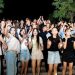 Шымкентте жастарға құқықтық сауаттылық пен қауіпсіздік мәселелері түсіндірілді