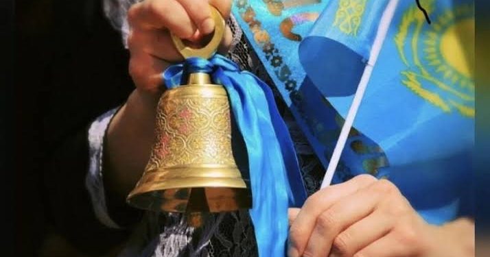 2026–2027 оқу жылында оқушылар қандай жаңа курстарды оқиды?