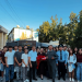 «Заң мен тәртіп»: жастарға есірткі қылмысының жауапкершілігі түсіндірілді