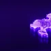 «Әділет» партиясы Құрылтайға баратын 110 депутаттың тізімін жариялады