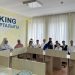 Шымкентте отбасы құндылықтары мен ұлттық тәрбие талқыланды