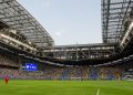 Астана 2028 жылы УЕФА Суперкубогын қабылдайды