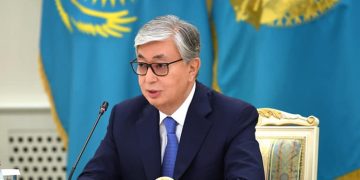 Үкіметтегі кадрлық өзгеріс: Туризм және спорт, Ғылым және жоғары білім министрлері тағайындалды