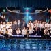 Шымкентте «Қаржы сақшысы» республикалық интеллектуалды ойыны өтті