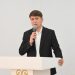 Кибермәдениет – қауіпсіздіктің негізі: Шымкент мектептерінде түсіндіру жұмыстары жүріп жатыр