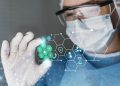 Ауыл тұрғындарына медициналық көмек қалай көрсетіліп жатыр? Телемедицина мүмкіндігі кеңейді