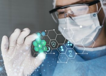 Ауыл тұрғындарына медициналық көмек қалай көрсетіліп жатыр? Телемедицина мүмкіндігі кеңейді