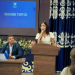 Қаржы пирамидалары мен дропперліктің қаупі талқыланды