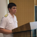 Қаржылық қауіпсіздік: Жастар алаяқтықтан сақтану жолдарын үйренді