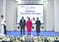 Шымкентте жастарға отбасы құндылықтары түсіндірілді