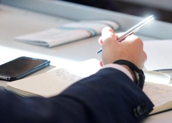 Қазақ тілі ЖИ жүйелерінде кеңінен қолданылуы үшін 30-дан астам цифрлық ресурс әзірленді