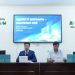 Әділет, жауапкершілік және білім: жастар Президент кітабындағы маңызды ойларды талқылады