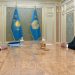 Президент Мәдениет және ақпарат министрлігінің алдына жаңа міндеттер қойды