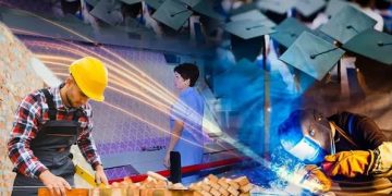 Қазақстанда сұранысқа ие 174 мамандық анықталады
