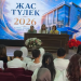 Инновациялық-технологиялық колледжде нашақорлыққа қарсы «Ұлт саулығы – басты байлық» атты кездесу өтті
