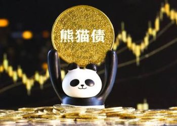 Қазақстан 6,6 млрд юань көлемінде панда-облигация шығарды