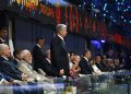 Президент Қасым-Жомарт Тоқаев Көшпенділер ойындарындағы ел спортшыларының еңбегі еленетінін айтты