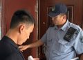 Шымкентте NEET санатындағы жастарды жұмыспен қамтуға басымдық берілуде