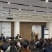 Шымкентте жастарға діни сауаттылықтың маңызы түсіндірілді