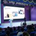 Түлектерге болашақ мамандық пен грант таңдау жолдары түсіндірілді