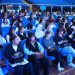 Шымкентте жас суретші Ануланың «Жерұйық» атты жеке көрмесі ашылды